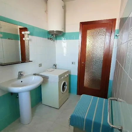 Lucchi * La Maddalena (Sassari)