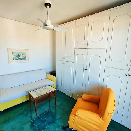 Apartment Lucchi La Maddalena (Sassari)